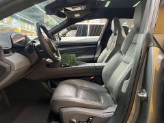 Zeekr 001 ME Edition 100kWh AWD - ფოტო 6