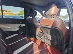 Geely Xingyue L 2023 2.0T High-Power Automatic FWD Flagship - ფოტო 5