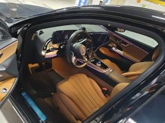 Mercedes-Benz E-Class Facelift E 300 L Luxury - ფოტო 4