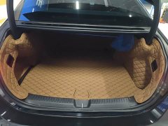 Mercedes-Benz E-Class Facelift E 300 L Luxury - ფოტო 7