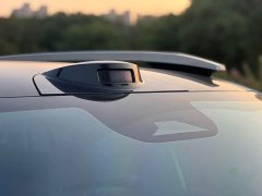 GAC AION V Aion Tyrannosaurus 650 Lidar Edition - ფოტო 10