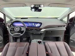 Buick Century 2023 2.0T Seven-Seater Yun Shi Edition - ფოტო 12
