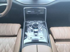 BYD Tang New Energy 2021 DM-i 112KM Premium Edition - ფოტო 16