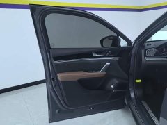 BYD Tang New Energy 2021 DM-i 112KM Premium Edition - ფოტო 7