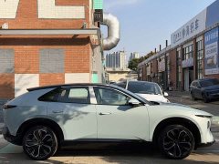 Mazda EZ-60 Pure Electric 600 Max - ფოტო 15