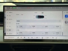Mazda EZ-60 Pure Electric 600 Max - ფოტო 6