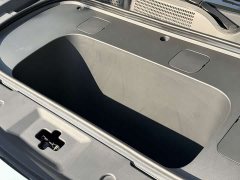 Mazda EZ-60 Pure Electric 600 Max - ფოტო 9