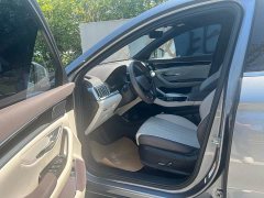 BYD Song Plus New Energy DM-i 110km Flagship Honors Edition - ფოტო 3