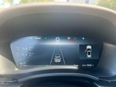 BYD Song Plus New Energy DM-i 110km Flagship Honors Edition - ფოტო 5