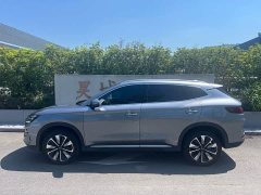 BYD Song Plus New Energy DM-i 110km Flagship Honors Edition - ფოტო 9