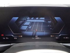 BMW i3 eDrive 35 L - ფოტო 13