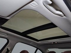 BMW i3 eDrive 35 L - ფოტო 17