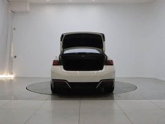 BMW i3 eDrive 35 L - ფოტო 9