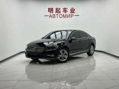 Volkswagen Magotan 2023 2 Million Units Anniversary Edition 280TSI DSG Comfort - ფოტო 1