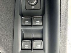 Volkswagen Magotan 2023 2 Million Units Anniversary Edition 280TSI DSG Comfort - ფოტო 10