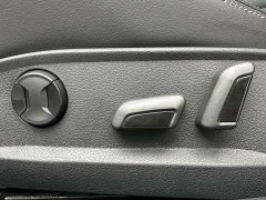 Volkswagen Magotan 2023 2 Million Units Anniversary Edition 280TSI DSG Comfort - ფოტო 11