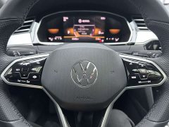 Volkswagen Magotan 2023 2 Million Units Anniversary Edition 280TSI DSG Comfort - ფოტო 12
