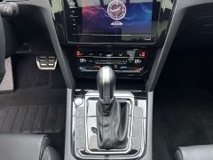 Volkswagen Magotan 2023 2 Million Units Anniversary Edition 280TSI DSG Comfort - ფოტო 13