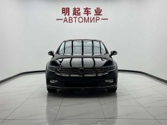 Volkswagen Magotan 2023 2 Million Units Anniversary Edition 280TSI DSG Comfort - ფოტო 3