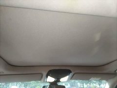 BMW 3 Series 325i M Sport Package - ფოტო 14