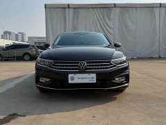 Volkswagen Magotan 2025 Facelift Zhongxiang 330TSI DSG Luxury - ფოტო 3