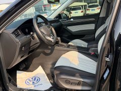 Volkswagen Magotan 2025 Facelift Zhongxiang 330TSI DSG Luxury - ფოტო 4