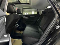 Buick Junyue 2026 28T Platinum Edition - ფოტო 11