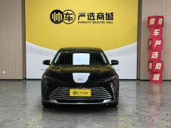Buick Junyue 2026 28T Platinum Edition - ფოტო 2