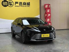 Buick Junyue 2026 28T Platinum Edition - ფოტო 3