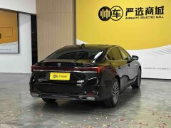 Buick Junyue 2026 28T Platinum Edition - ფოტო 6