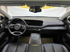 Buick Junyue 2026 28T Platinum Edition - ფოტო 7