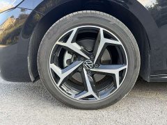 Volkswagen Passat Outstanding Edition 380TSI Starry Sky Dragon Ascendant Version - ფოტო 4