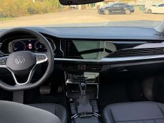 Volkswagen Passat Outstanding Edition 380TSI Starry Sky Dragon Ascendant Version - ფოტო 7
