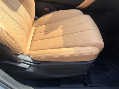 BYD Song L DM-i 2024 112km Leading Edition - ფოტო 12