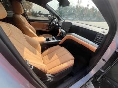 BYD Song L DM-i 2024 112km Leading Edition - ფოტო 14