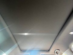 BYD Song L DM-i 2024 112km Leading Edition - ფოტო 15