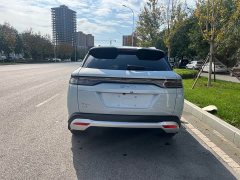 BYD Song L DM-i 2024 112km Leading Edition - ფოტო 18