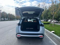 BYD Song L DM-i 2024 112km Leading Edition - ფოტო 19