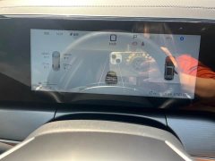 BYD Song L DM-i 2024 112km Leading Edition - ფოტო 6
