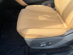 BYD Song L DM-i 2024 112km Leading Edition - ფოტო 9