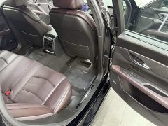 Cadillac CT6 2022 28T Prestige - ფოტო 10