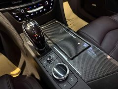 Cadillac CT6 2022 28T Prestige - ფოტო 13
