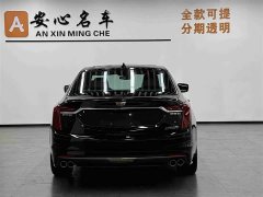 Cadillac CT6 2022 28T Prestige - ფოტო 14