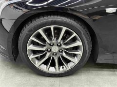 Cadillac CT6 2022 28T Prestige - ფოტო 16