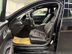 Cadillac CT6 2022 28T Prestige - ფოტო 5