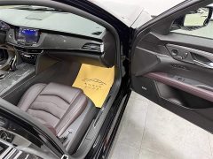 Cadillac CT6 2022 28T Prestige - ფოტო 8