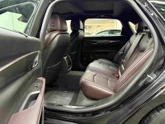Cadillac CT6 2022 28T Prestige - ფოტო 9