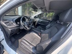 Honda CR-V 2021 240TURBO CVT AWD Prestige - ფოტო 6