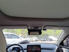 BYD Yuan Plus 430KM Premium Edition - ფოტო 14