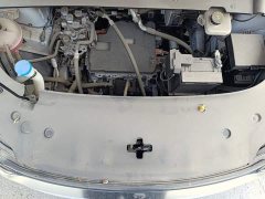 BYD Yuan Plus 430KM Premium Edition - ფოტო 16